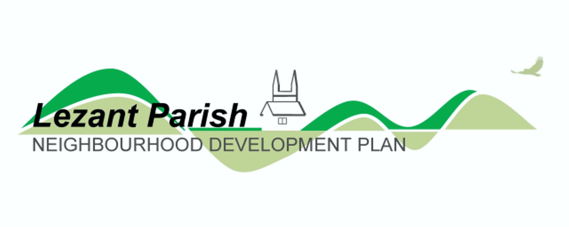Lezant Parish Neighbourhood Development Plan